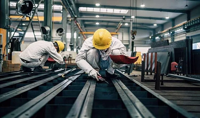 Keles Katlar Arası Taşıma